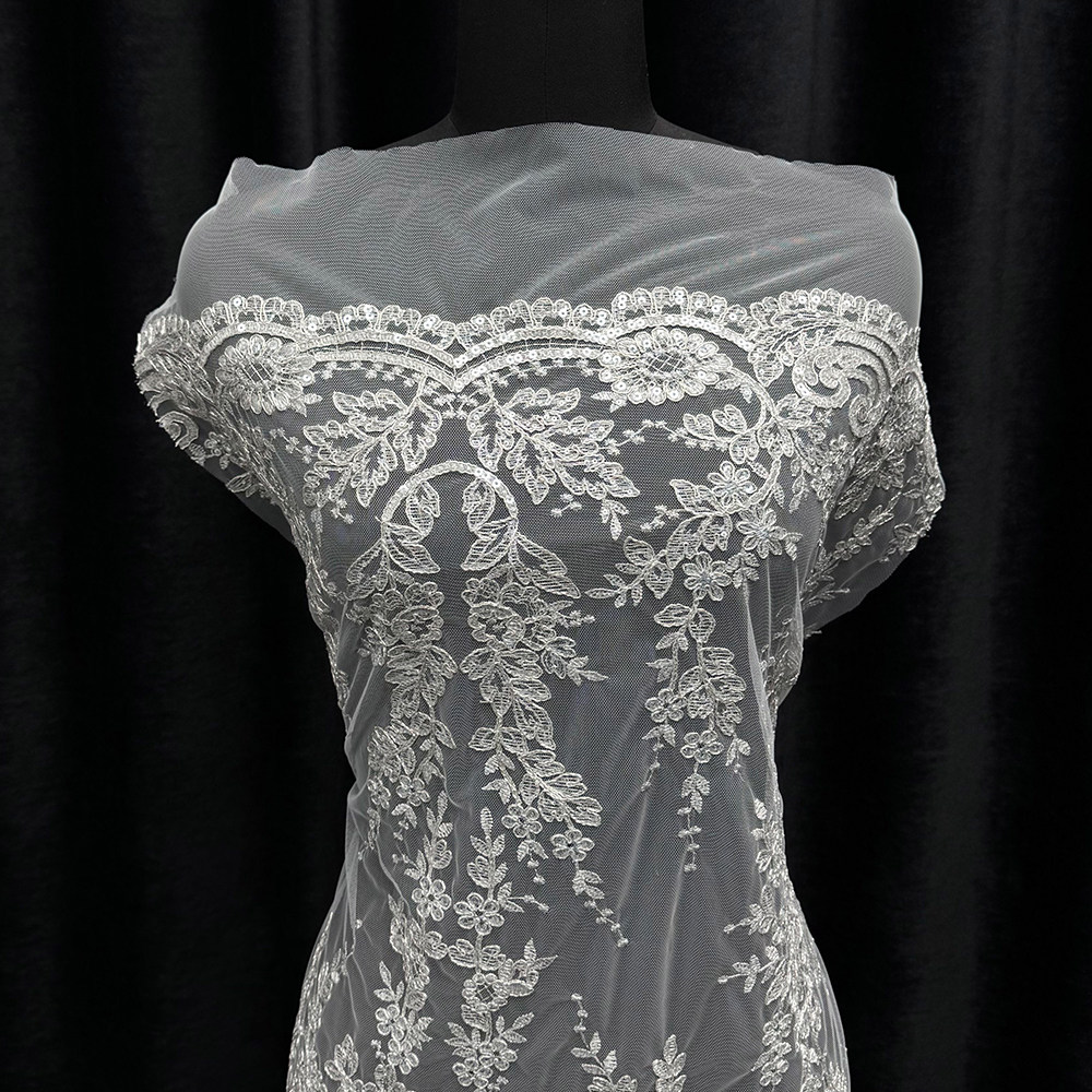 wedtextile.com